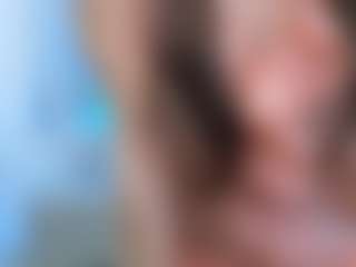 Live cam show with Orfeya - Petite Young Adult on nudelive.tv