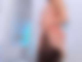 Live cam show with Orfeya - Solo on xxxlivecams.org