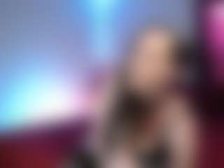 Nova Ramone's Live Sex Cam Show