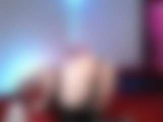Nova Ramone's Live Sex Cam Show