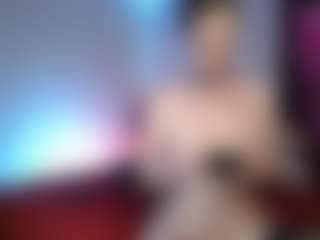 Nova Ramone's Live Sex Cam Show