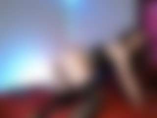 Nova Ramone's Live Sex Cam Show