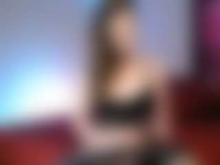 Nova Ramone's Live Sex Cam Show