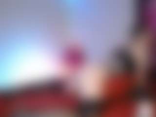 Nova Ramone's Live Sex Cam Show