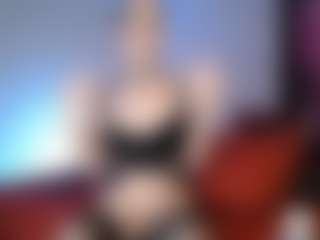 Nova Ramone's Live Sex Cam Show