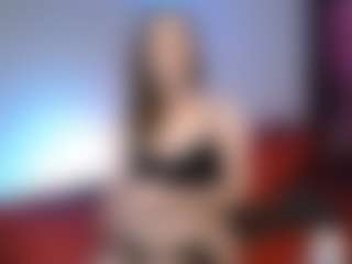 Nova Ramone's Live Sex Cam Show