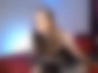 Nova Ramone's Live Sex Cam Show