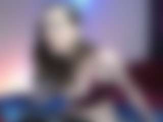 Nova Ramone's Live Sex Cam Show