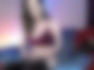 Live cam show with Nova Ramone - Nasty on TottyGirls