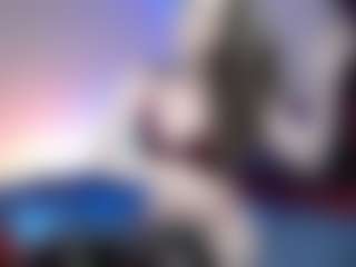 Nova Ramone's Live Sex Cam Show