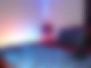 Nova Ramone's Live Sex Cam Show