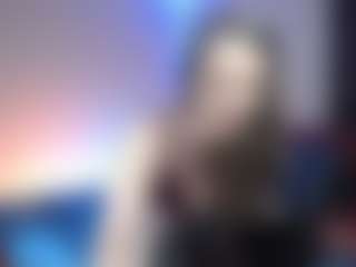 Nova Ramone's Live Sex Cam Show