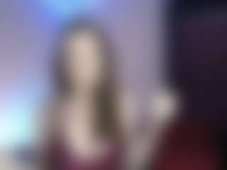 Nova Ramone's Live Sex Cam Show