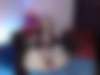 Live cam show with Nova Ramone - Spinthewheel on xfollow cams