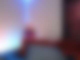 Live cam show with Nova Ramone - Ddlg on hotwifechat.live
