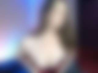 Nova Ramone's Live Sex Cam Show