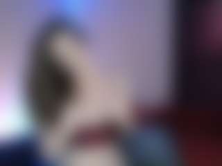 Nova Ramone's Live Sex Cam Show