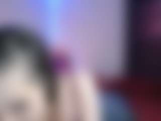 Nova Ramone's Live Sex Cam Show