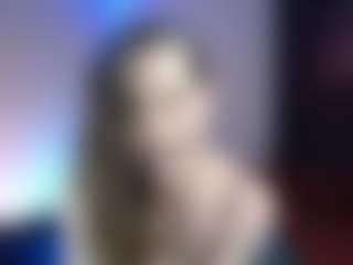 Nova Ramone's Live Sex Cam Show