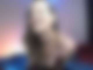 Nova Ramone's Live Sex Cam Show