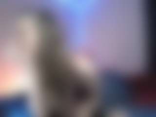 Nova Ramone's Live Sex Cam Show