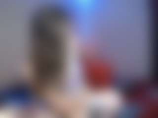 Nova Ramone's Live Sex Cam Show