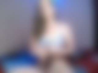Live cam show with Nova Ramone - Boots on numayanayam.club