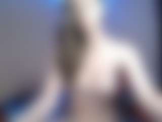 Nova Ramone's Live Sex Cam Show