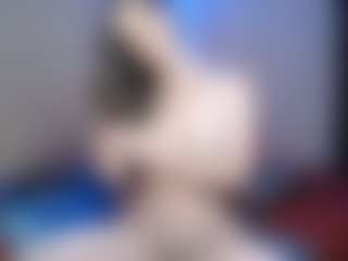 Nova Ramone's Live Sex Cam Show