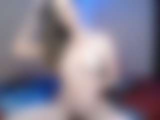 Nova Ramone's Live Sex Cam Show
