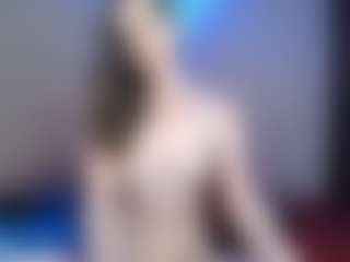 Nova Ramone's Live Sex Cam Show