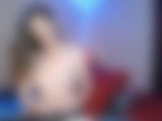Nova Ramone's Live Sex Cam Show