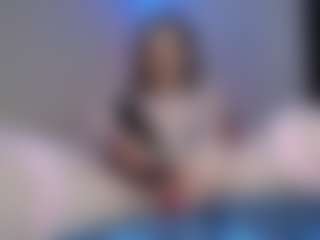 Nova Ramone's Live Sex Cam Show