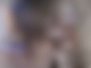 Nova Ramone's Live Sex Cam Show
