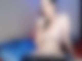 Live cam show with Nova Ramone - Nails on justonemore.cc