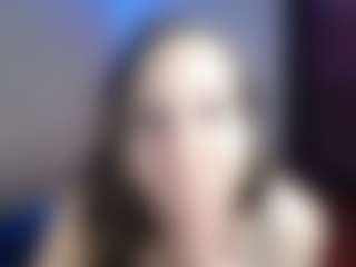 Nova Ramone's Live Sex Cam Show