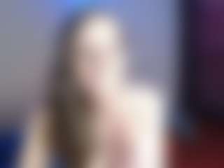 Nova Ramone's Live Sex Cam Show