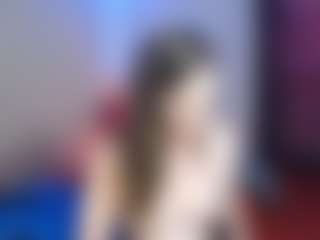Nova Ramone's Live Sex Cam Show