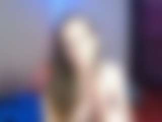 Nova Ramone's Live Sex Cam Show