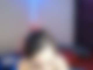 Nova Ramone's Live Sex Cam Show