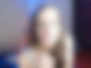 Nova Ramone's Live Sex Cam Show