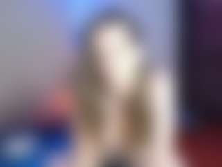Nova Ramone's Live Sex Cam Show