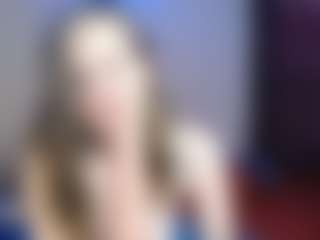Nova Ramone's Live Sex Cam Show