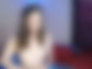Nova Ramone's Live Sex Cam Show