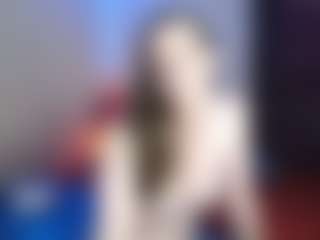 Nova Ramone's Live Sex Cam Show