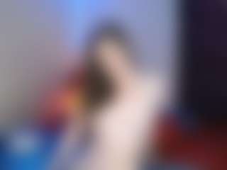 Nova Ramone's Live Sex Cam Show