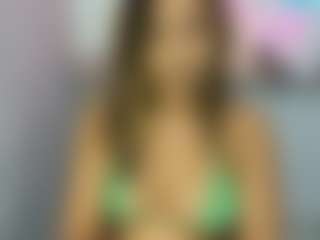Live cam show with Donat3lla.. - BBW on Pornisteam.com