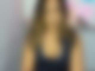 Live cam show with Donat3lla.. - Living Room on justonemore.cc