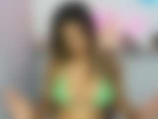Donat3lla..'s Live Sex Cam Show