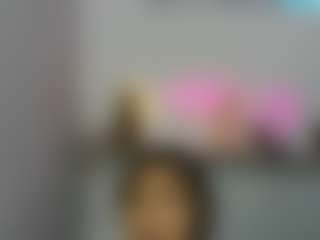 Donat3lla..'s Live Sex Cam Show